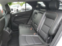 2020 Chevrolet Equinox Premier at Kia of Grand Blanc