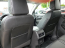 Thumbnail image of 2020 Chevrolet Equinox at Kia of Grand Blanc