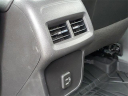 Thumbnail image of 2020 Chevrolet Equinox at Kia of Grand Blanc