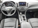 Thumbnail image of 2020 Chevrolet Equinox at Kia of Grand Blanc
