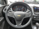 Thumbnail image of 2020 Chevrolet Equinox at Kia of Grand Blanc