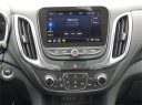 Thumbnail image of 2020 Chevrolet Equinox at Kia of Grand Blanc