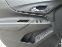 Thumbnail image of 2020 Chevrolet Equinox at Kia of Grand Blanc