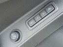 Thumbnail image of 2020 Chevrolet Equinox at Kia of Grand Blanc
