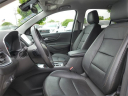 Thumbnail image of 2020 Chevrolet Equinox at Kia of Grand Blanc