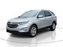 Thumbnail image of 2020 Chevrolet Equinox at Kia of Grand Blanc