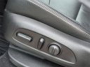 Thumbnail image of 2020 Chevrolet Equinox at Kia of Grand Blanc