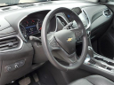 Thumbnail image of 2020 Chevrolet Equinox at Kia of Grand Blanc