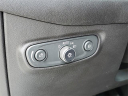 Thumbnail image of 2020 Chevrolet Equinox at Kia of Grand Blanc