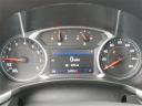 Thumbnail image of 2020 Chevrolet Equinox at Kia of Grand Blanc