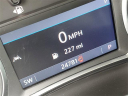 Thumbnail image of 2020 Chevrolet Equinox at Kia of Grand Blanc