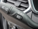 Thumbnail image of 2020 Chevrolet Equinox at Kia of Grand Blanc