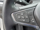 Thumbnail image of 2020 Chevrolet Equinox at Kia of Grand Blanc