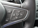 Thumbnail image of 2020 Chevrolet Equinox at Kia of Grand Blanc