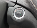 Thumbnail image of 2020 Chevrolet Equinox at Kia of Grand Blanc