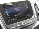 Thumbnail image of 2020 Chevrolet Equinox at Kia of Grand Blanc