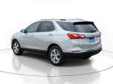 Thumbnail image of 2020 Chevrolet Equinox at Kia of Grand Blanc