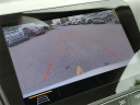 Thumbnail image of 2020 Chevrolet Equinox at Kia of Grand Blanc