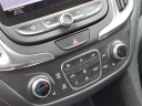 Thumbnail image of 2020 Chevrolet Equinox at Kia of Grand Blanc