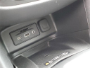 Thumbnail image of 2020 Chevrolet Equinox at Kia of Grand Blanc