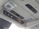 Thumbnail image of 2020 Chevrolet Equinox at Kia of Grand Blanc
