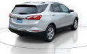 Thumbnail image of 2020 Chevrolet Equinox at Kia of Grand Blanc