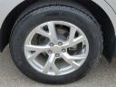 Thumbnail image of 2020 Chevrolet Equinox at Kia of Grand Blanc