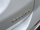 Thumbnail image of 2020 Chevrolet Equinox at Kia of Grand Blanc