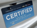Thumbnail image of 2020 Chevrolet Equinox at Kia of Grand Blanc
