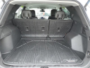Thumbnail image of 2020 Chevrolet Equinox at Kia of Grand Blanc