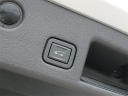 Thumbnail image of 2020 Chevrolet Equinox at Kia of Grand Blanc