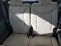 Thumbnail image of 2020 Cadillac XT6 at Al Serra Buick GMC