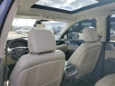 Thumbnail image of 2020 Cadillac XT6 at Al Serra Buick GMC