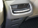 Thumbnail image of 2020 Cadillac XT6 at Al Serra Buick GMC