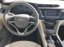 Thumbnail image of 2020 Cadillac XT6 at Al Serra Buick GMC