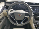 Thumbnail image of 2020 Cadillac XT6 at Al Serra Buick GMC