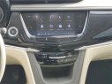 Thumbnail image of 2020 Cadillac XT6 at Al Serra Buick GMC