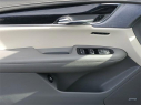 Thumbnail image of 2020 Cadillac XT6 at Al Serra Buick GMC