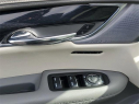 Thumbnail image of 2020 Cadillac XT6 at Al Serra Buick GMC