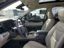 Thumbnail image of 2020 Cadillac XT6 at Al Serra Buick GMC