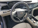 Thumbnail image of 2020 Cadillac XT6 at Al Serra Buick GMC
