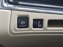 Thumbnail image of 2020 Cadillac XT6 at Al Serra Buick GMC