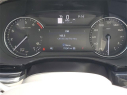 Thumbnail image of 2020 Cadillac XT6 at Al Serra Buick GMC