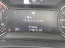 Thumbnail image of 2020 Cadillac XT6 at Al Serra Buick GMC