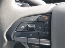 Thumbnail image of 2020 Cadillac XT6 at Al Serra Buick GMC