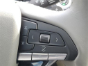 Thumbnail image of 2020 Cadillac XT6 at Al Serra Buick GMC