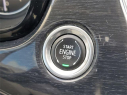 Thumbnail image of 2020 Cadillac XT6 at Al Serra Buick GMC