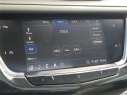 Thumbnail image of 2020 Cadillac XT6 at Al Serra Buick GMC
