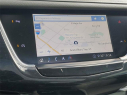 Thumbnail image of 2020 Cadillac XT6 at Al Serra Buick GMC