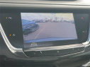 Thumbnail image of 2020 Cadillac XT6 at Al Serra Buick GMC